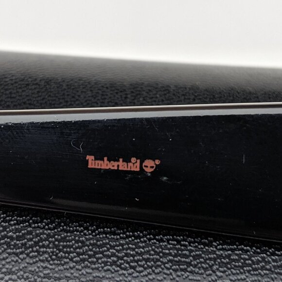 🕶️Timberland TB7077 Men's Sunglasses/TS851🕶️​ - Picture 6 of 9